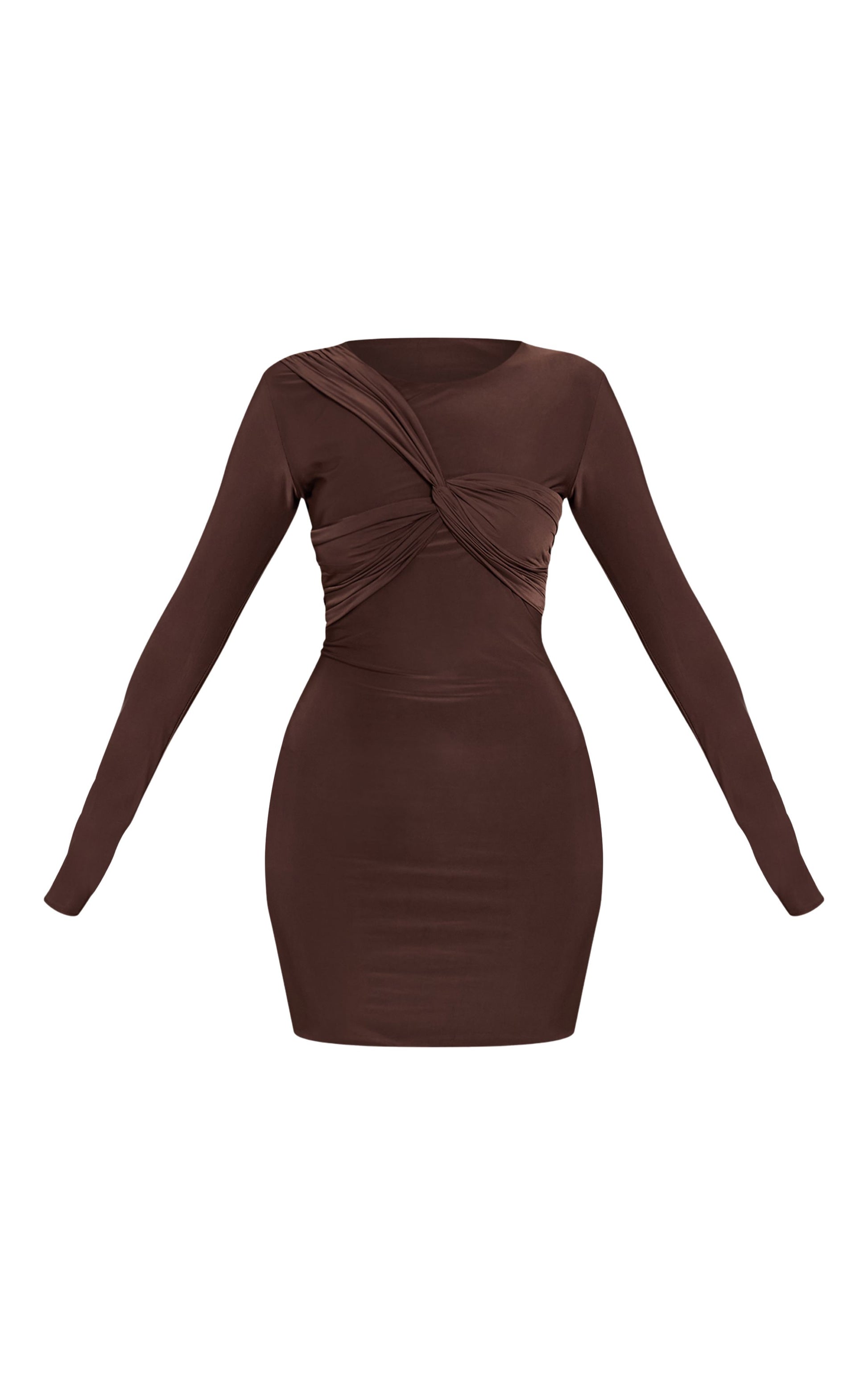 https://mediahub.prettylittlething.com/cno5156_chocolate_xl_4