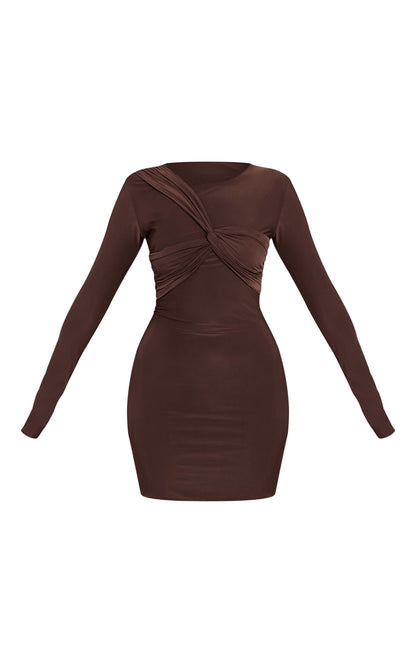 https://mediahub.prettylittlething.com/cno5156_chocolate_xl_4