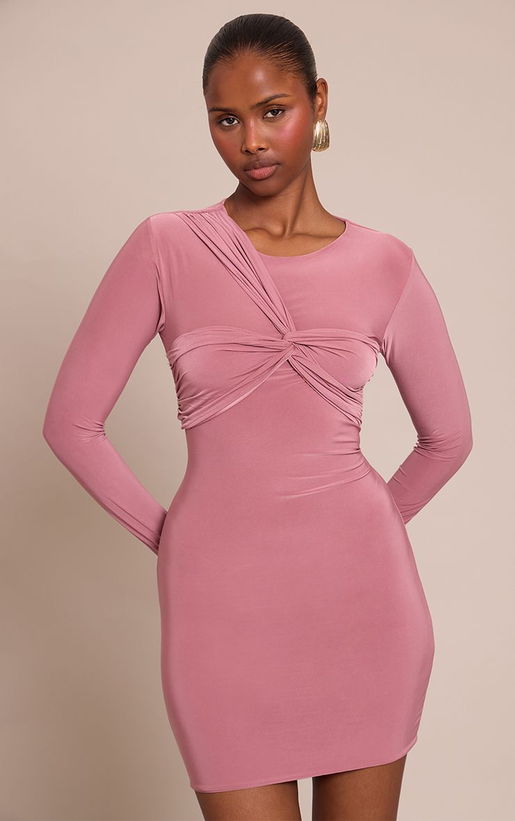 https://mediahub.prettylittlething.com/cno5157_mauve_xl