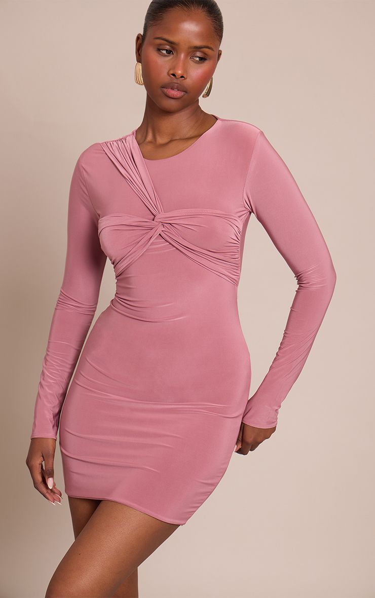 https://mediahub.prettylittlething.com/cno5157_mauve_xl_3