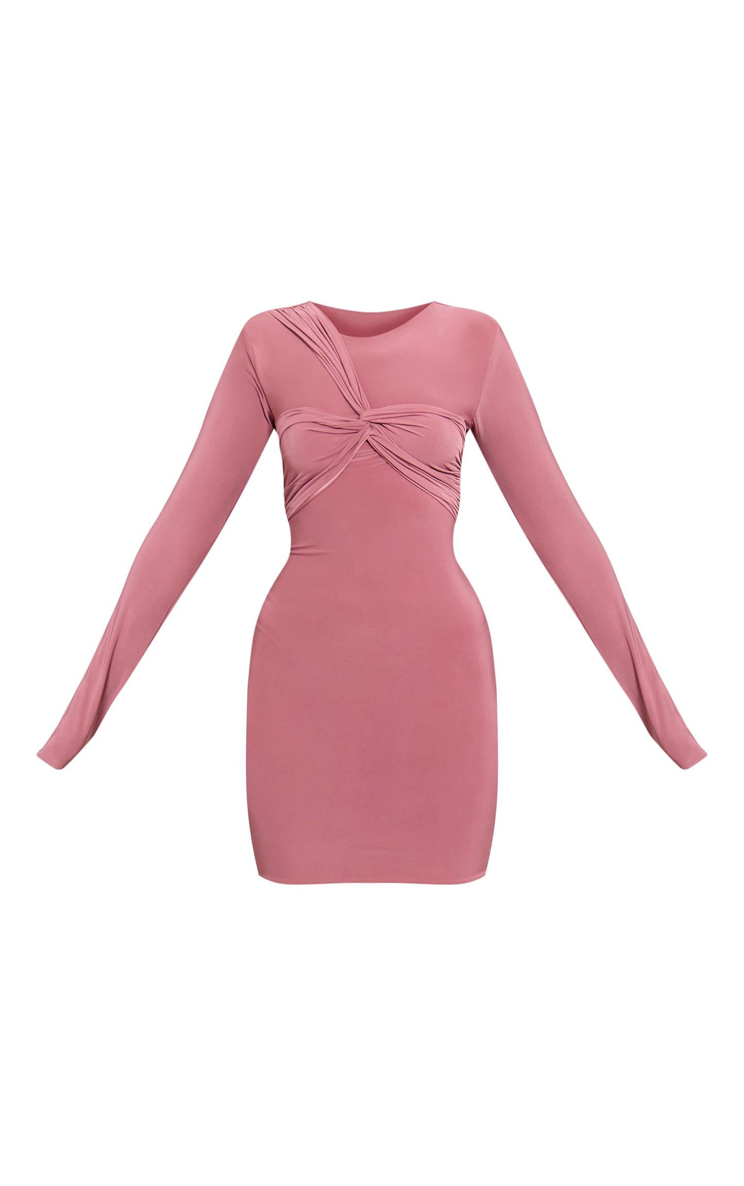 https://mediahub.prettylittlething.com/cno5157_mauve_xl_4