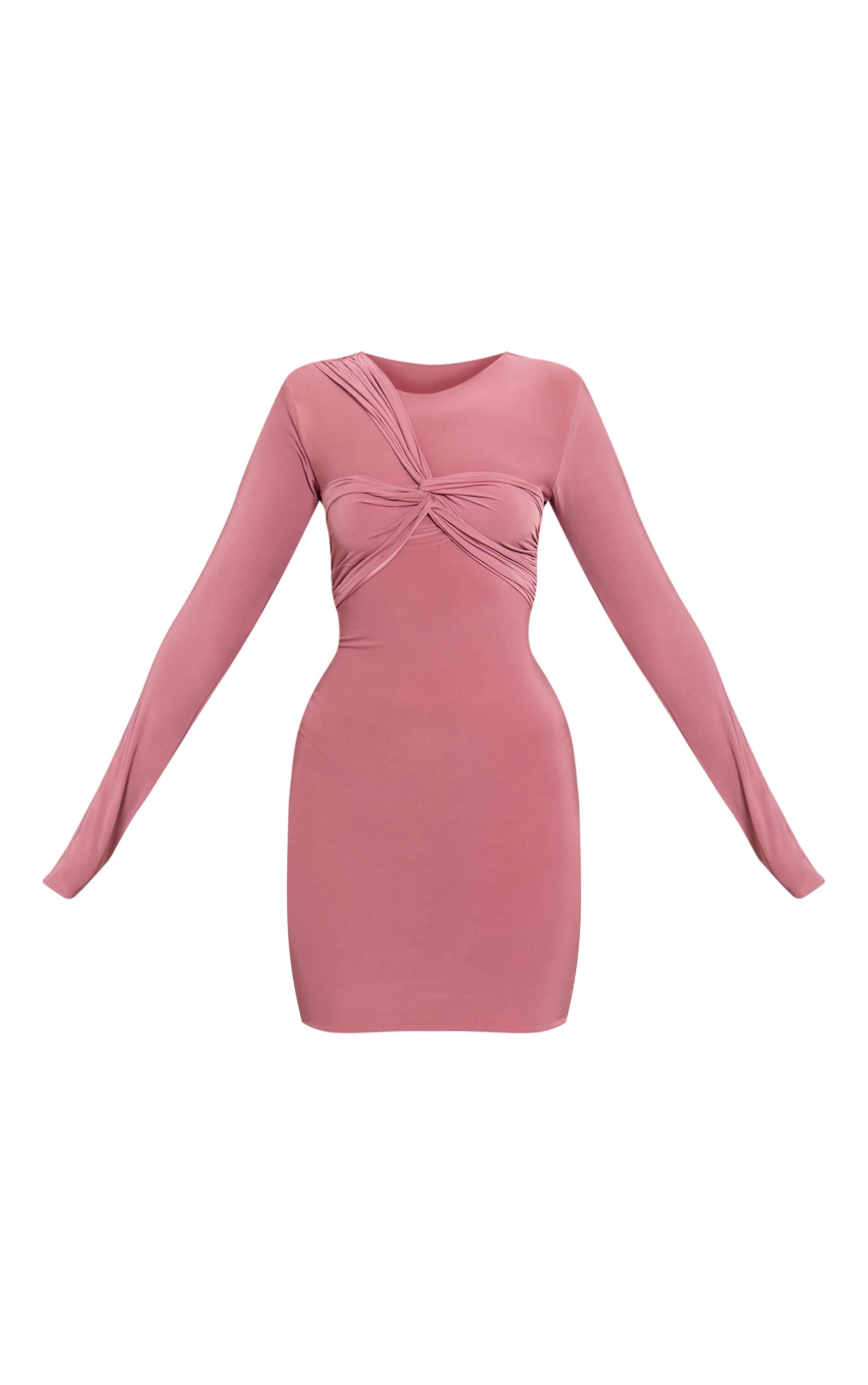 https://mediahub.prettylittlething.com/cno5157_mauve_xl_4