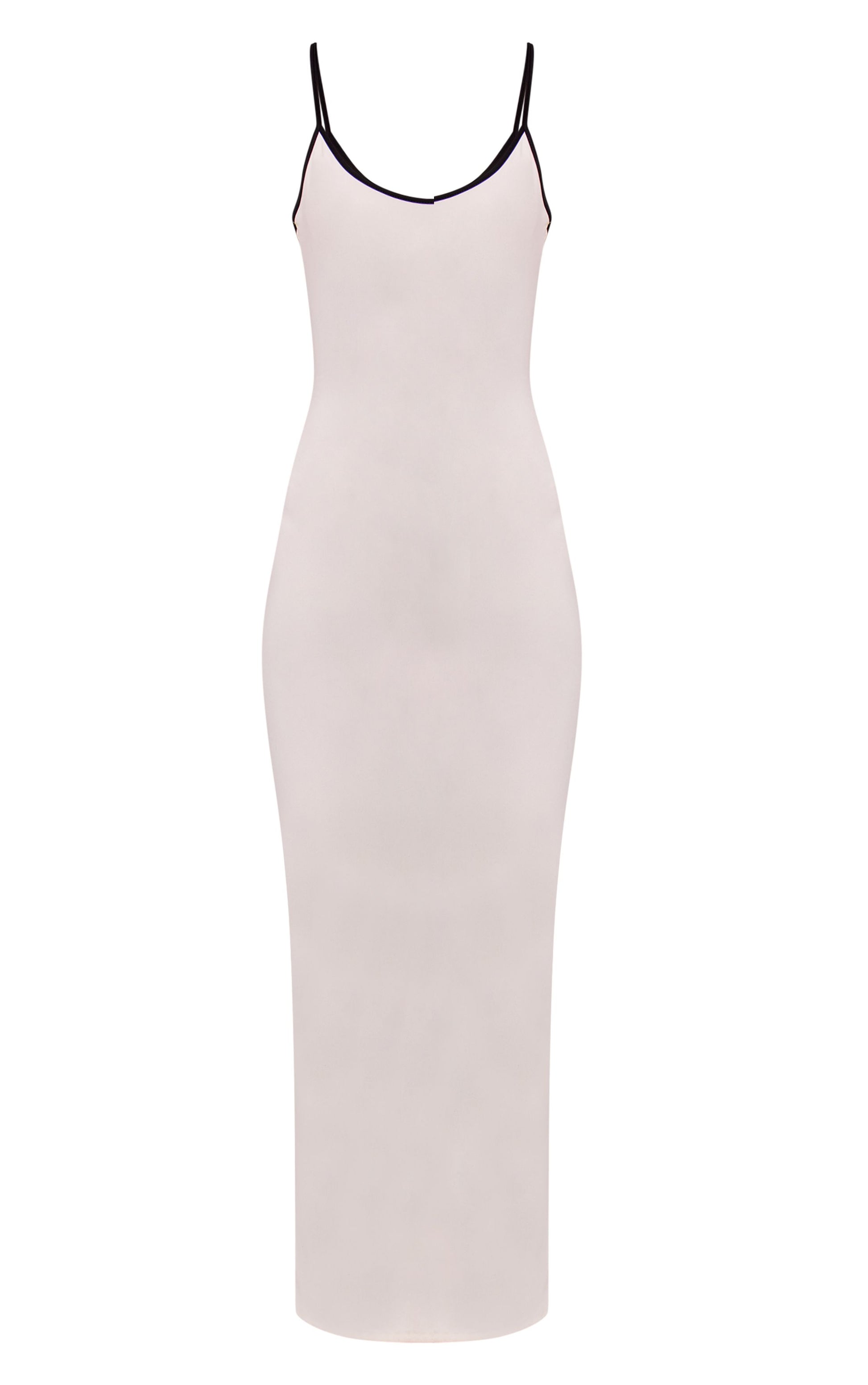 https://mediahub.prettylittlething.com/cno5168_white_xl_4