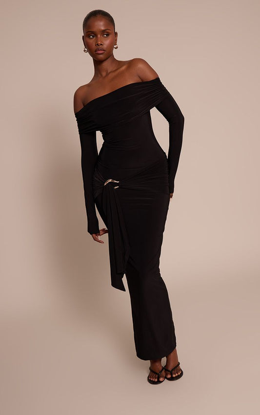 https://mediahub.prettylittlething.com/cno5174_black_xl