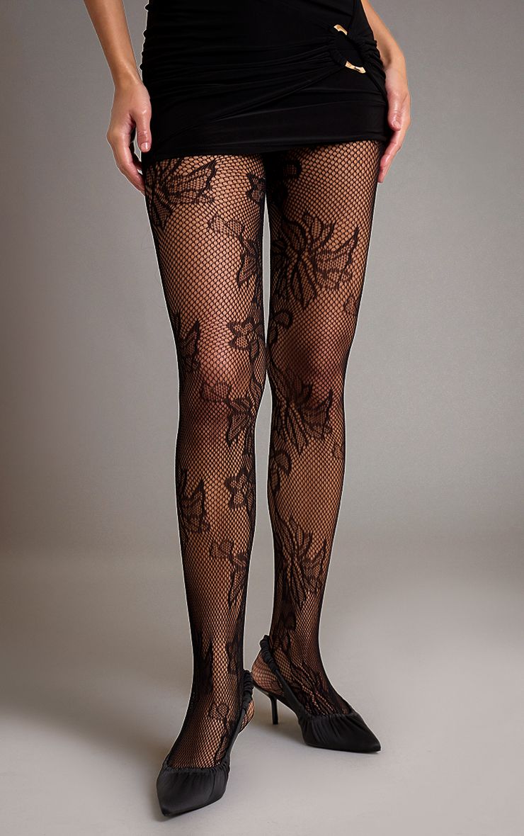 https://mediahub.prettylittlething.com/cno5179_black_xl_2