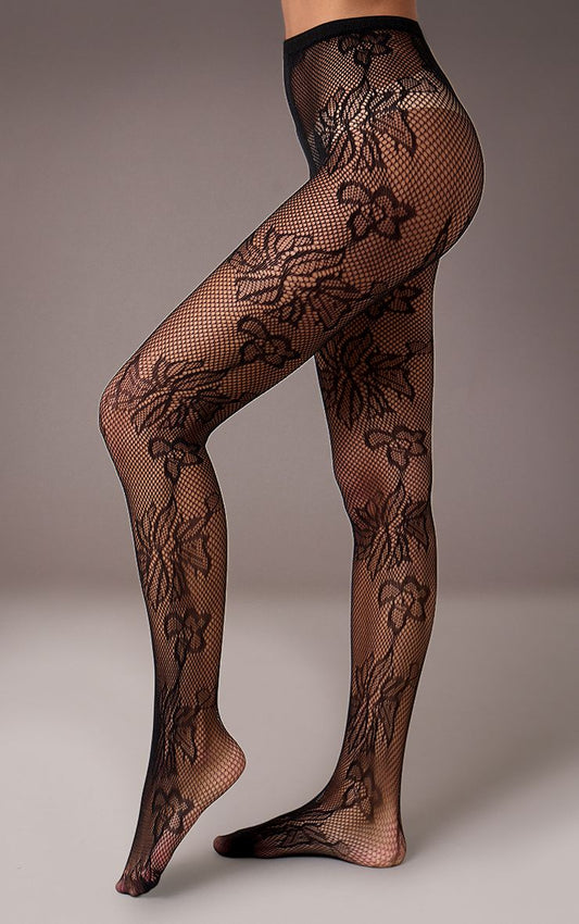 https://mediahub.prettylittlething.com/cno5179_black_xl