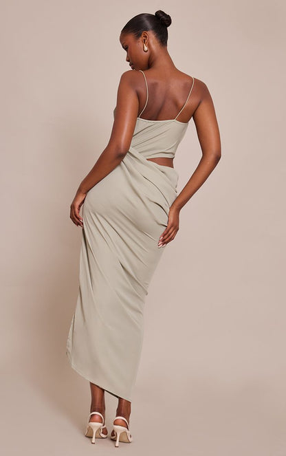 https://mediahub.prettylittlething.com/cno5191_sage_xl_1