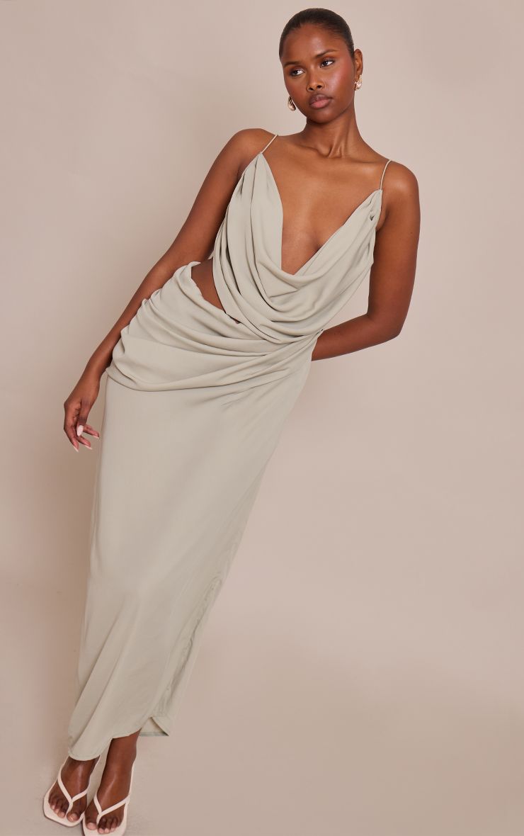 https://mediahub.prettylittlething.com/cno5191_sage_xl