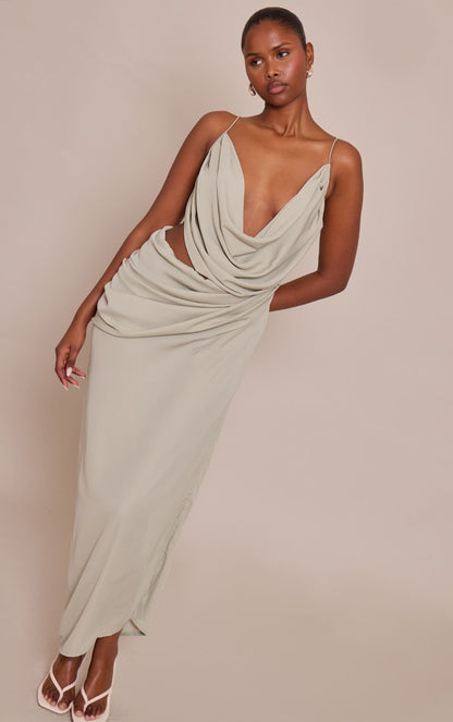 https://mediahub.prettylittlething.com/cno5191_sage_xl