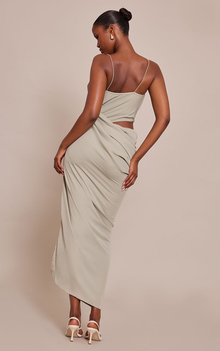 https://mediahub.prettylittlething.com/cno5191_sage_xl_1