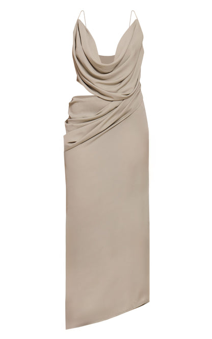https://mediahub.prettylittlething.com/cno5191_sage_xl_4