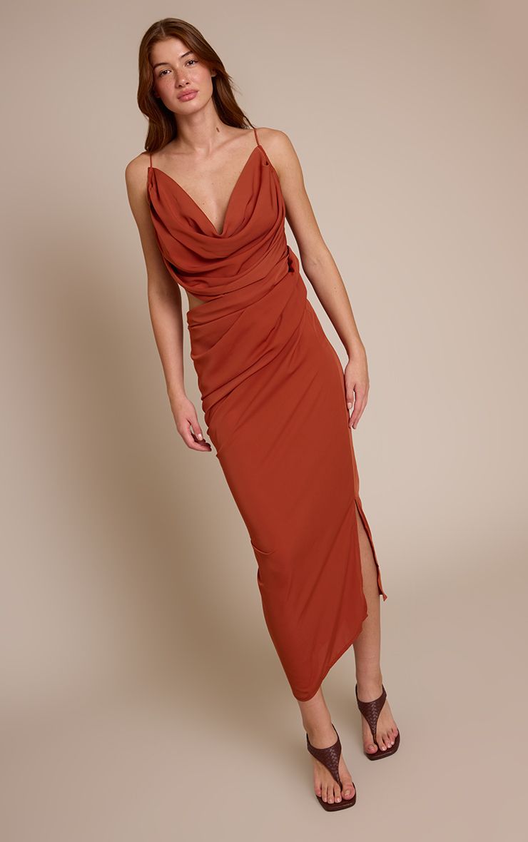 https://mediahub.prettylittlething.com/cno5192_burnt%20orange_xl