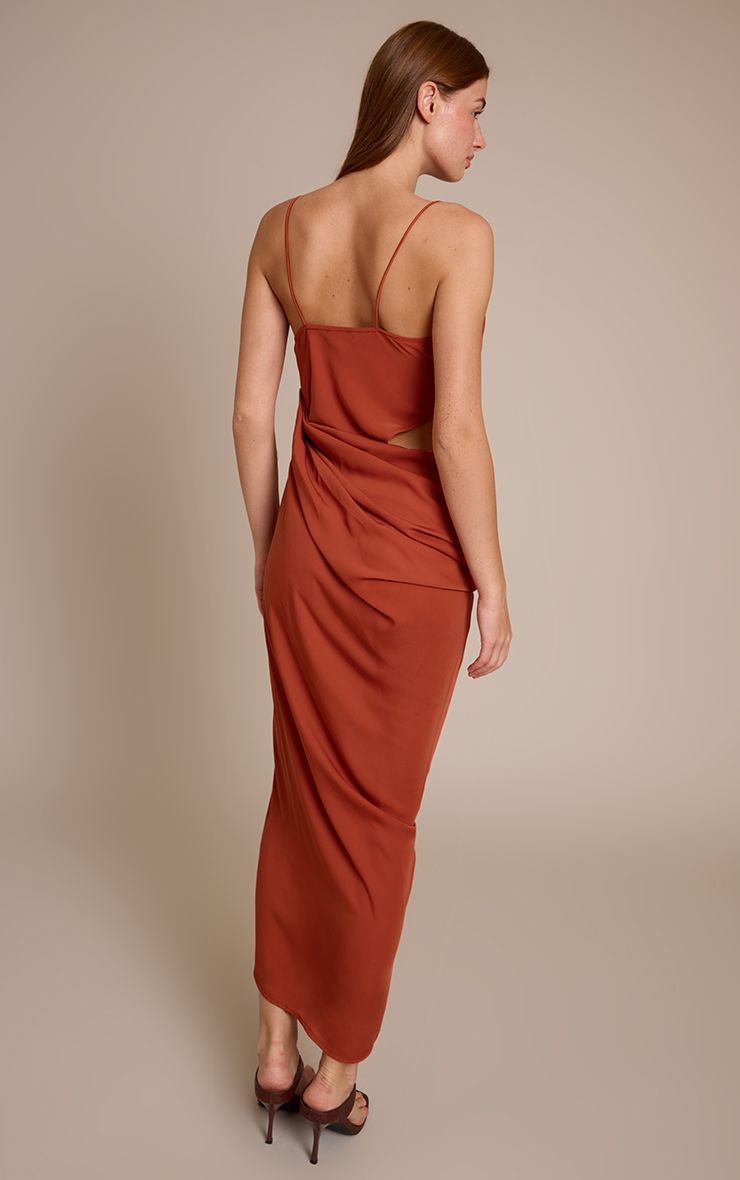 https://mediahub.prettylittlething.com/cno5192_burnt%20orange_xl_1