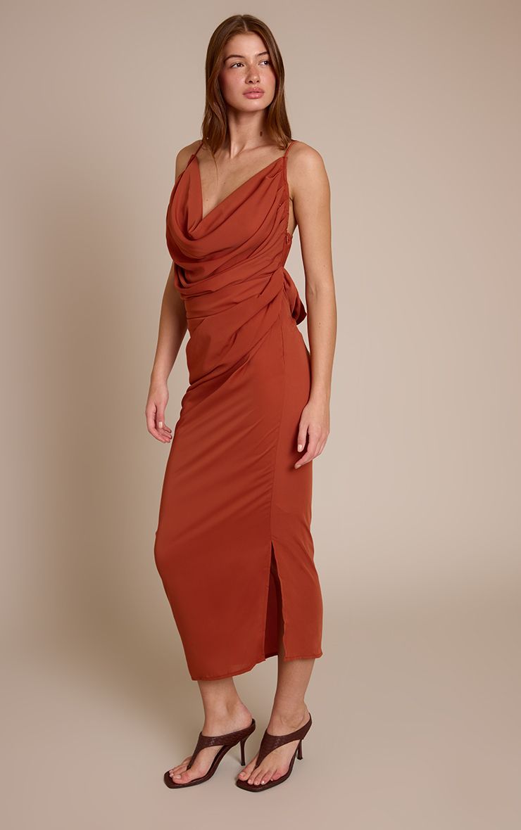https://mediahub.prettylittlething.com/cno5192_burnt%20orange_xl_2