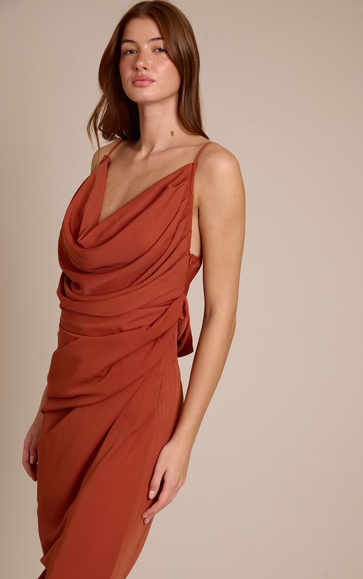 https://mediahub.prettylittlething.com/cno5192_burnt%20orange_xl_3