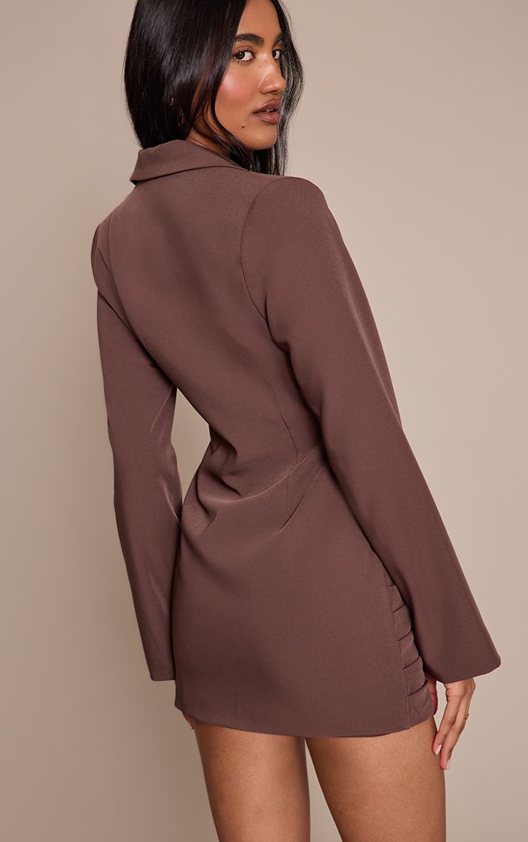 https://mediahub.prettylittlething.com/cno5196_chocolate_xl_1