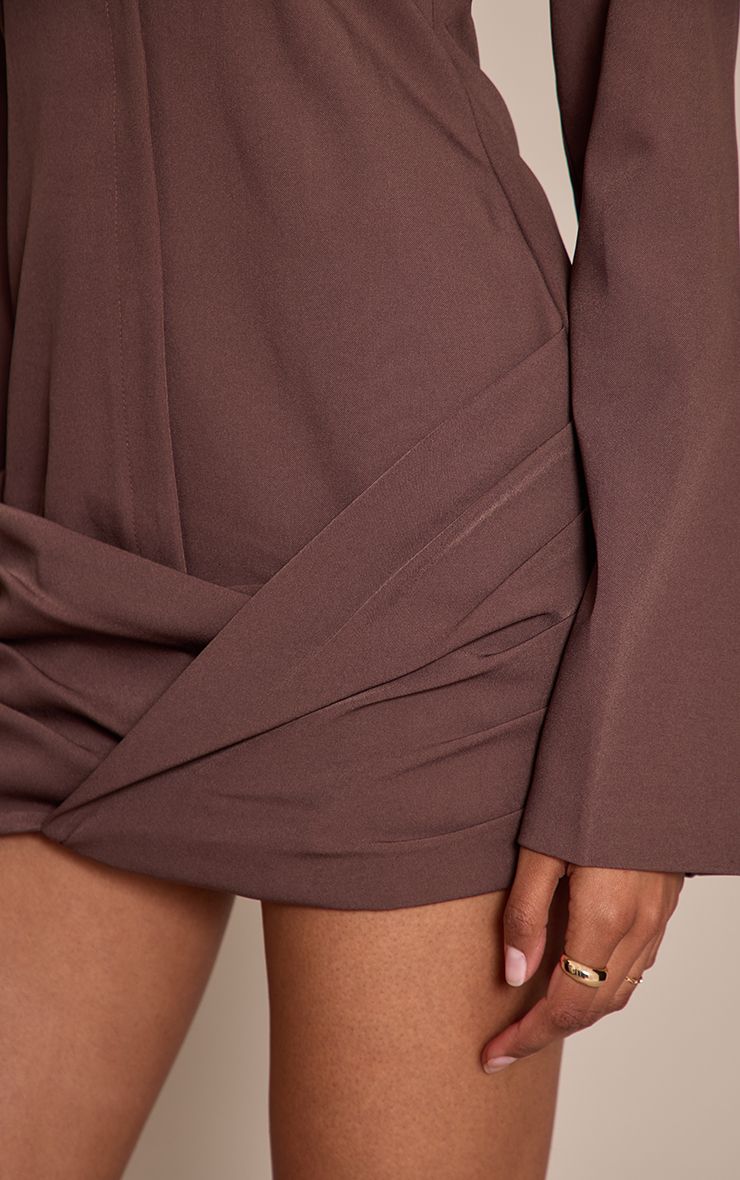 https://mediahub.prettylittlething.com/cno5196_chocolate_xl_3