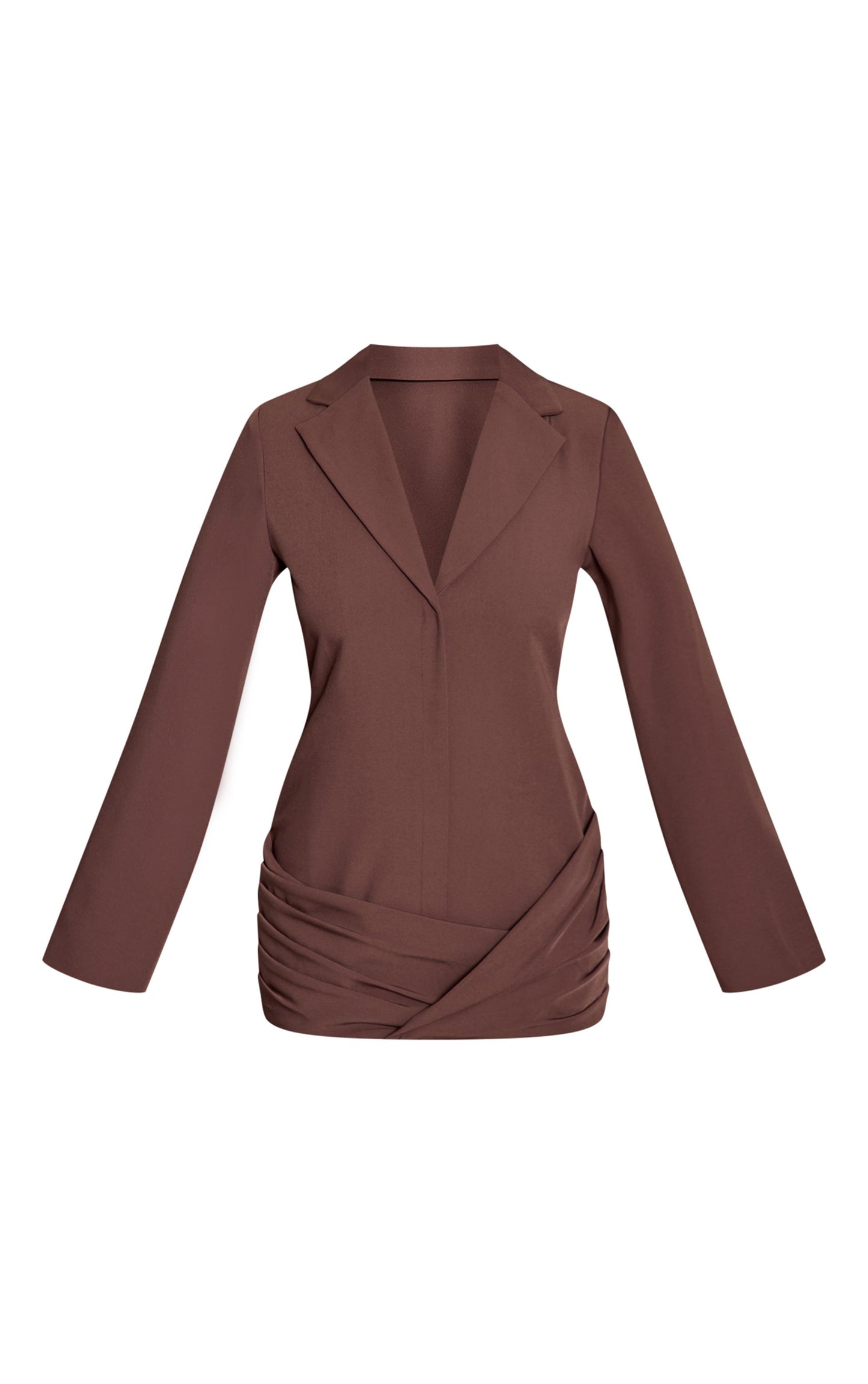 https://mediahub.prettylittlething.com/cno5196_chocolate_xl_4
