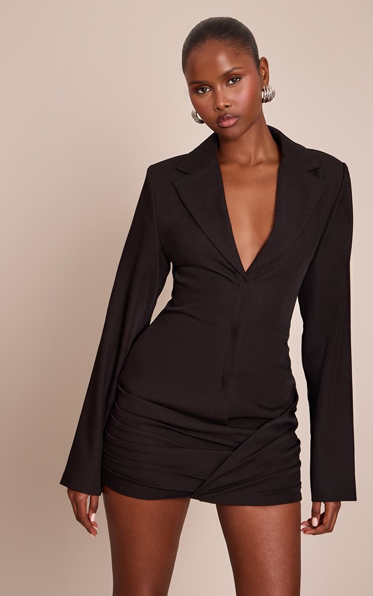 https://mediahub.prettylittlething.com/cno5197_black_xl
