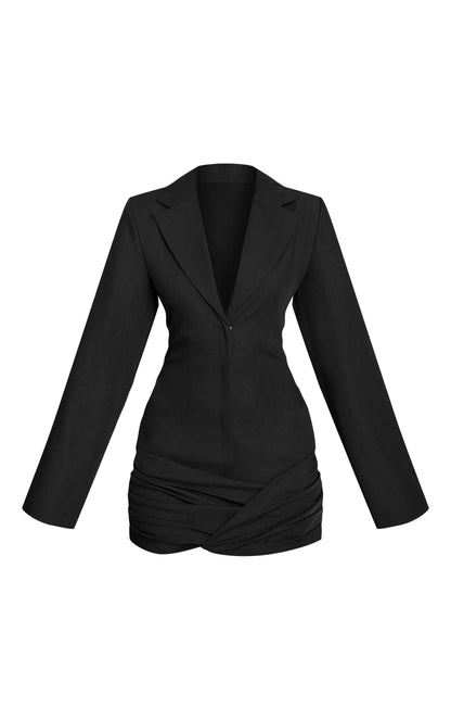 https://mediahub.prettylittlething.com/cno5197_black_xl_4