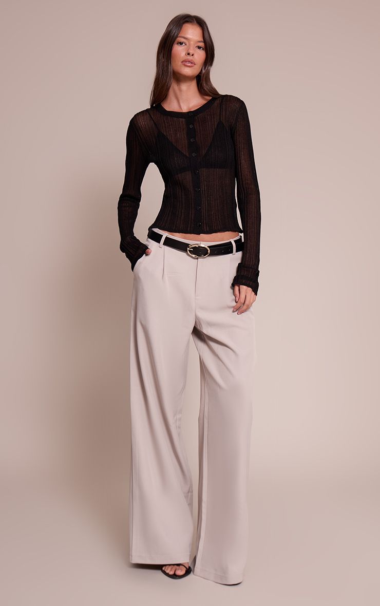 https://mediahub.prettylittlething.com/cno5217_pebble_xl