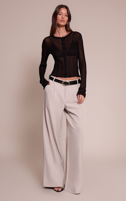 https://mediahub.prettylittlething.com/cno5217_pebble_xl