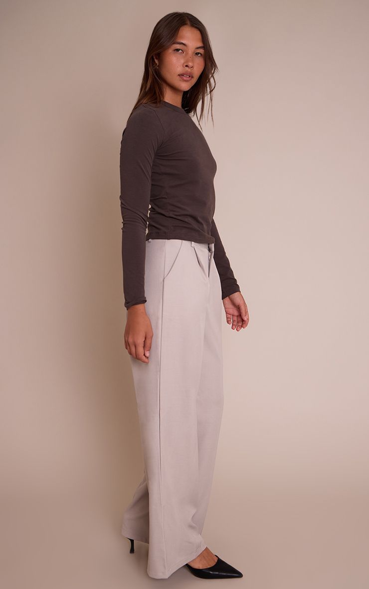 https://mediahub.prettylittlething.com/cno5217_pebble_xl_1
