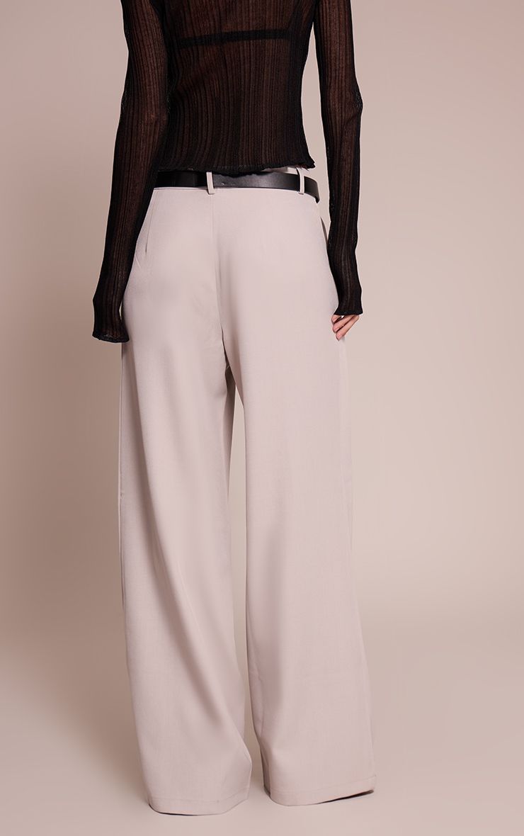 https://mediahub.prettylittlething.com/cno5217_pebble_xl_2