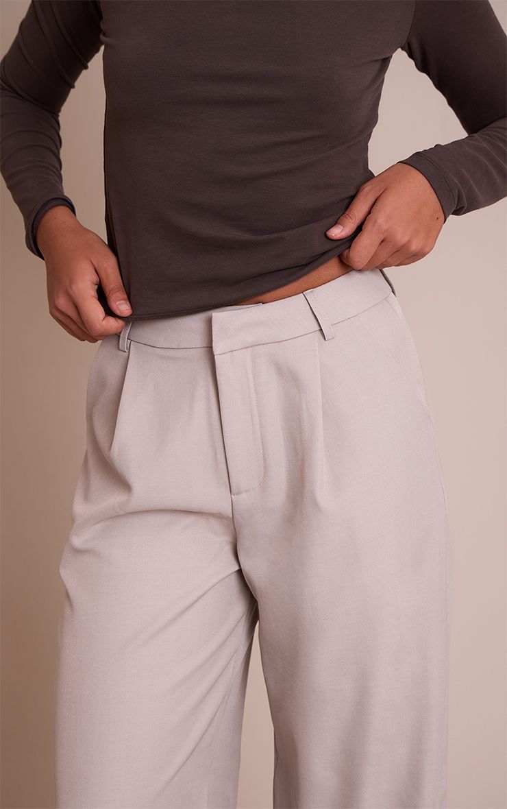 https://mediahub.prettylittlething.com/cno5217_pebble_xl_3