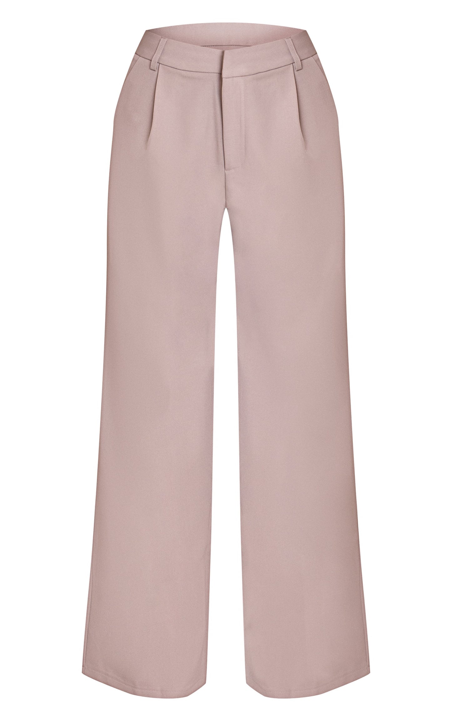 https://mediahub.prettylittlething.com/cno5217_pebble_xl_4