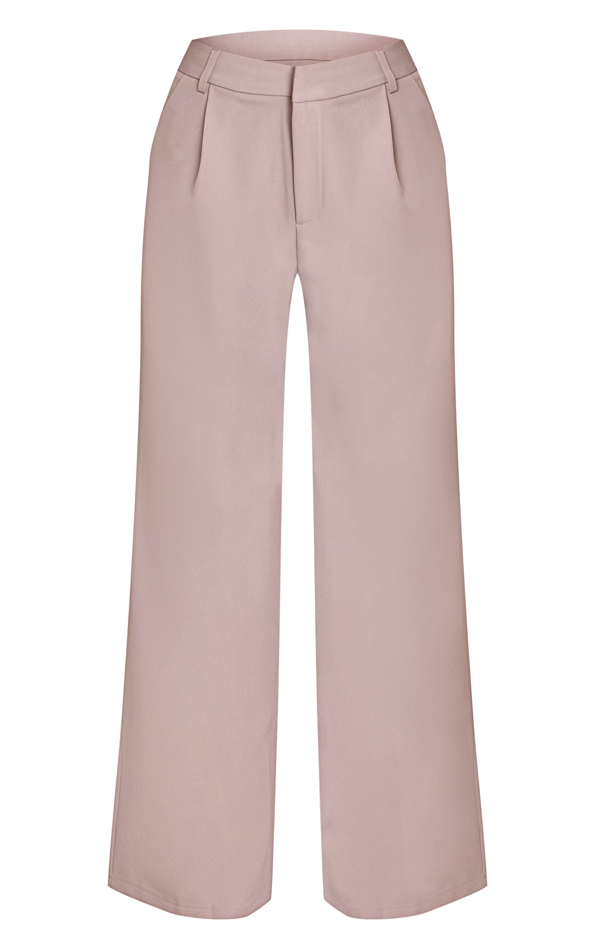 https://mediahub.prettylittlething.com/cno5217_pebble_xl_4