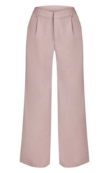https://mediahub.prettylittlething.com/cno5217_pebble_xl_4