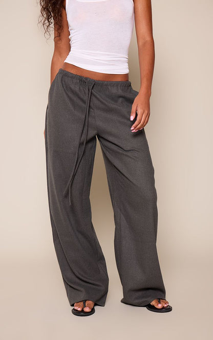 https://mediahub.prettylittlething.com/cno5222_charcoal_xl_1