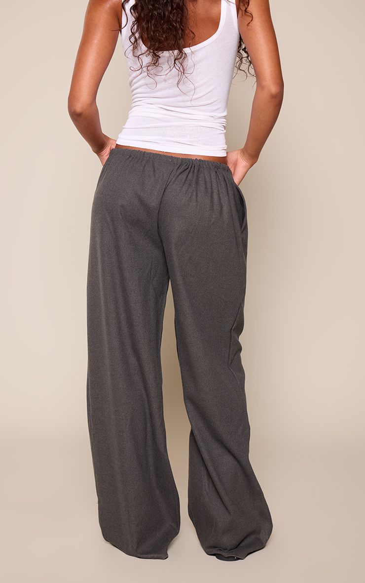 https://mediahub.prettylittlething.com/cno5222_charcoal_xl_2