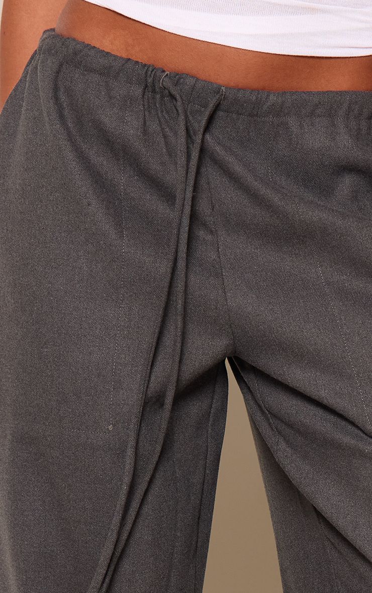https://mediahub.prettylittlething.com/cno5222_charcoal_xl_3