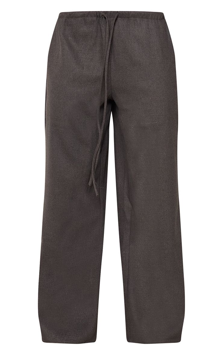 https://mediahub.prettylittlething.com/cno5222_charcoal_xl_4