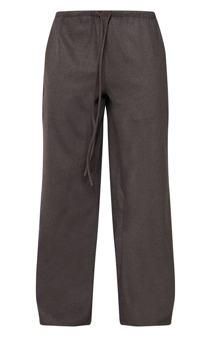 https://mediahub.prettylittlething.com/cno5222_charcoal_xl_4