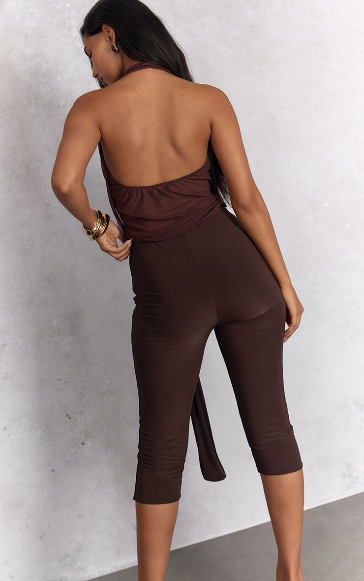 https://mediahub.prettylittlething.com/cno5225_chocolate_xl_2
