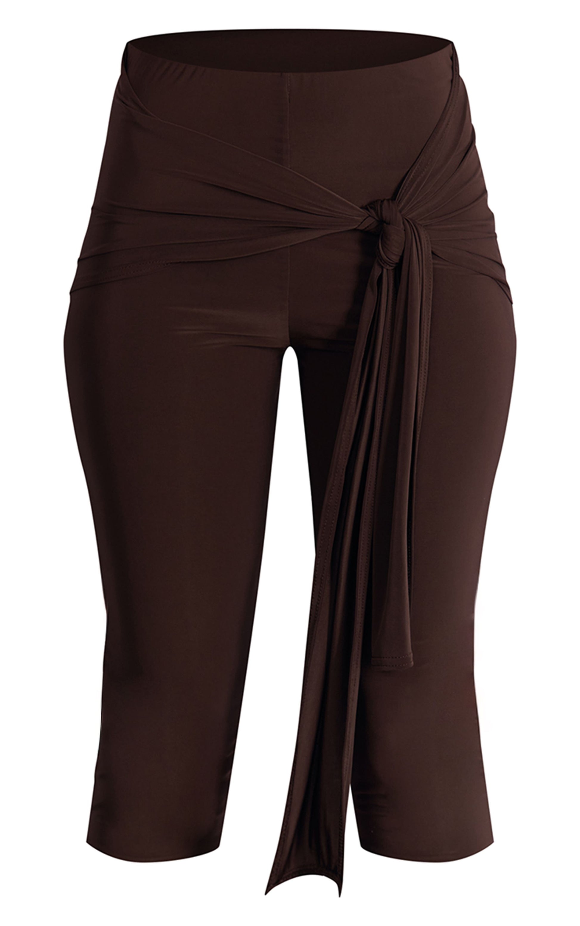 https://mediahub.prettylittlething.com/cno5225_chocolate_xl_4