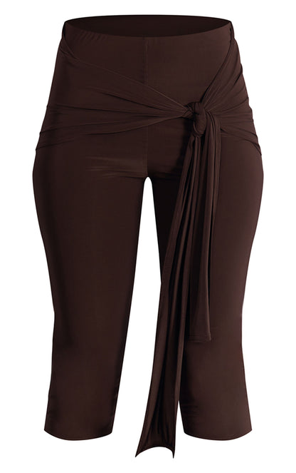 https://mediahub.prettylittlething.com/cno5225_chocolate_xl_4