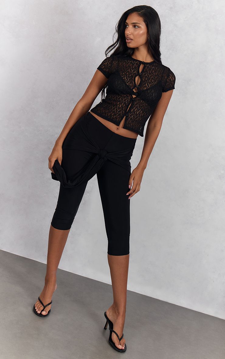 https://mediahub.prettylittlething.com/cno5226_black_xl