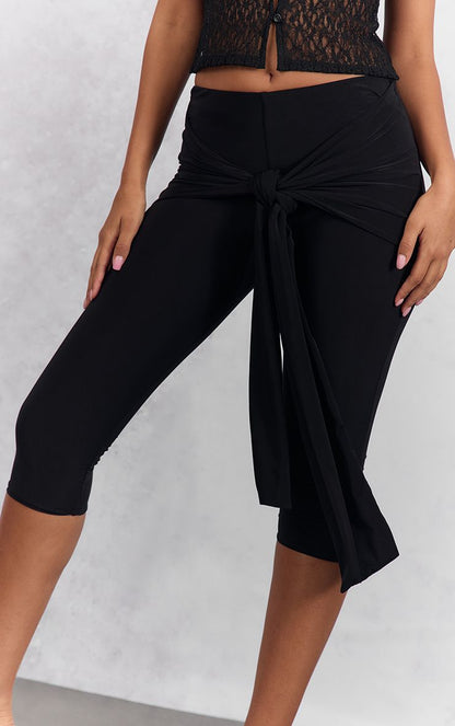 https://mediahub.prettylittlething.com/cno5226_black_xl_3