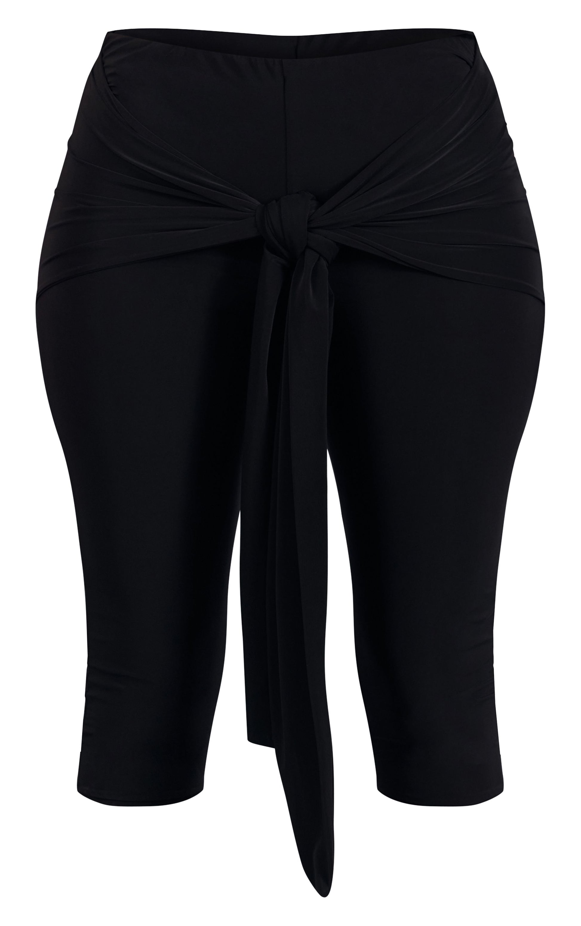 https://mediahub.prettylittlething.com/cno5226_black_xl_4