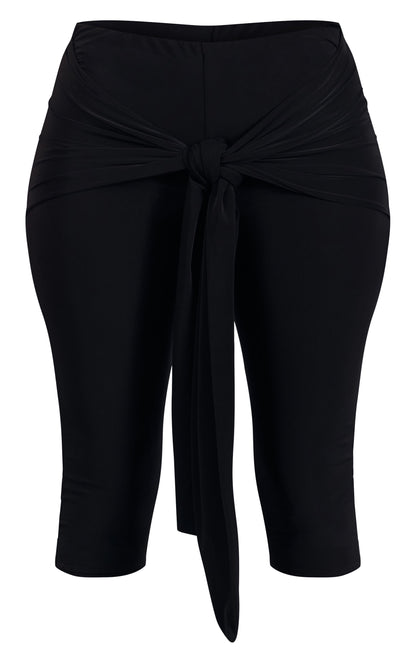 https://mediahub.prettylittlething.com/cno5226_black_xl_4