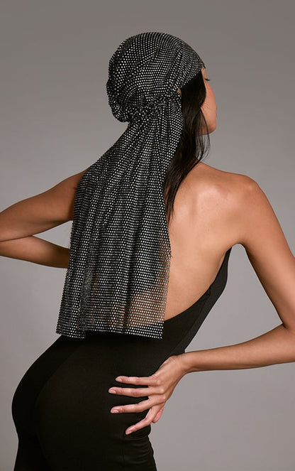 https://mediahub.prettylittlething.com/cno5237_black_xl