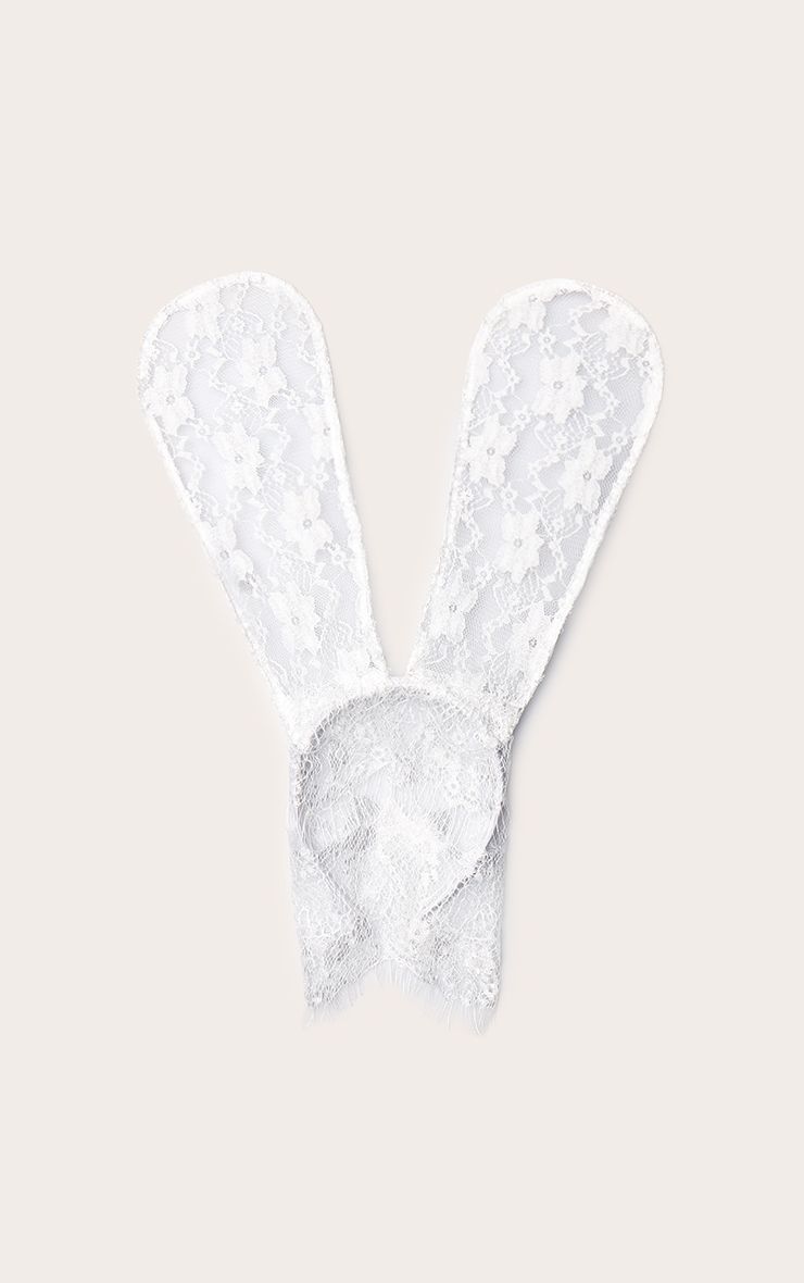 https://mediahub.prettylittlething.com/cno5241_white_xl_1