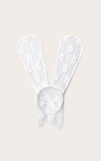 https://mediahub.prettylittlething.com/cno5241_white_xl_1