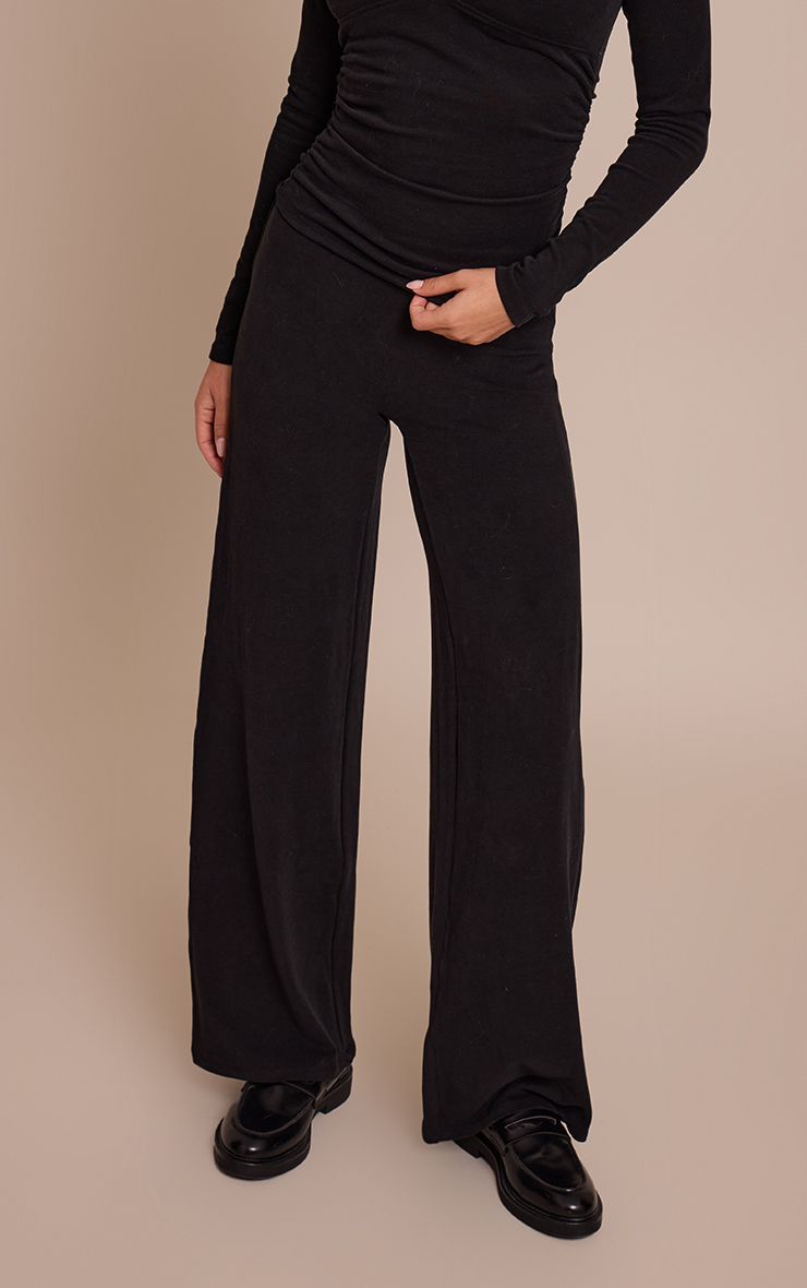 https://mediahub.prettylittlething.com/cno5270_black_xl_1