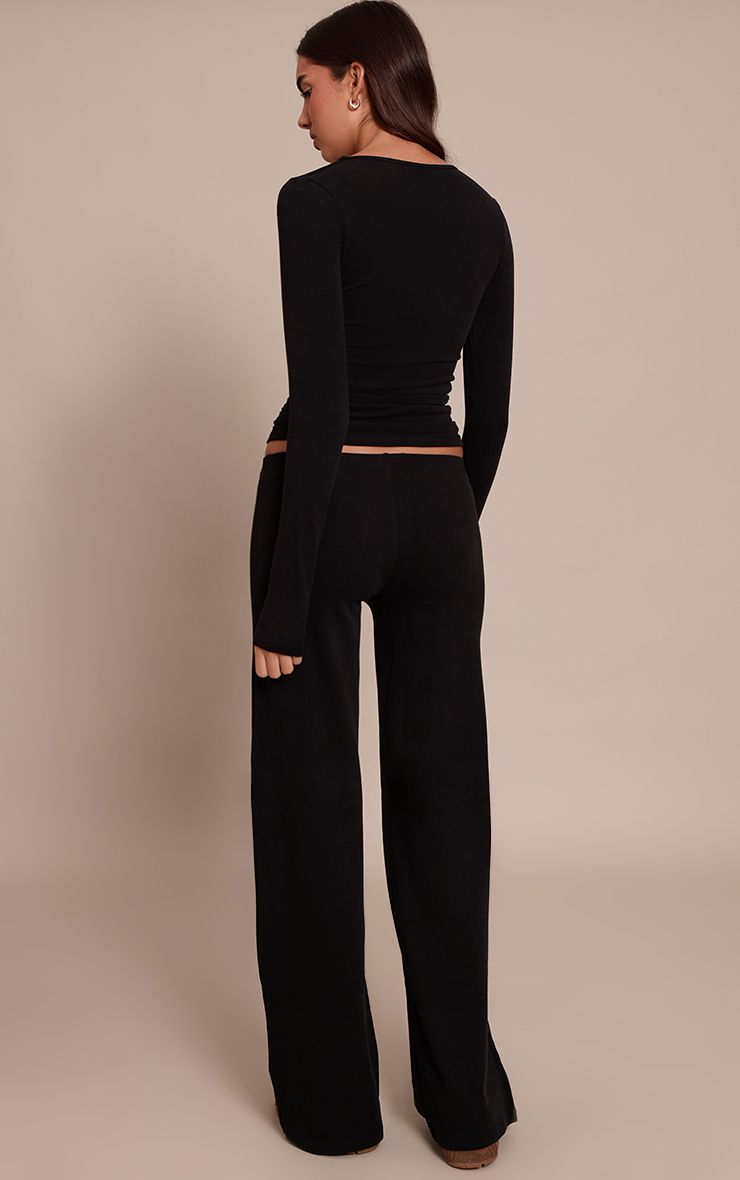https://mediahub.prettylittlething.com/cno5270_black_xl_2