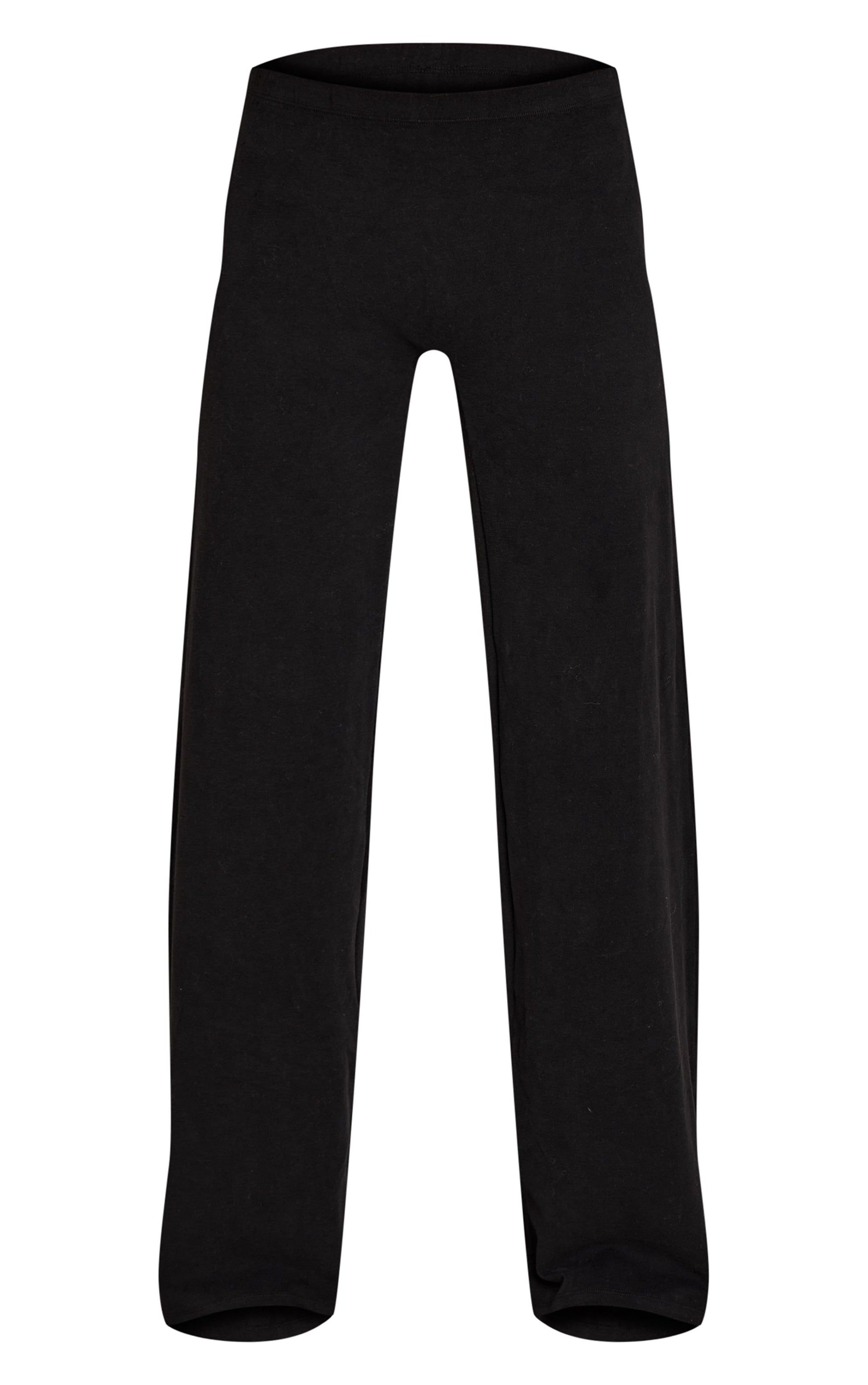 https://mediahub.prettylittlething.com/cno5270_black_xl_4